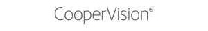 Coopervision