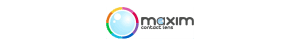 Maxim