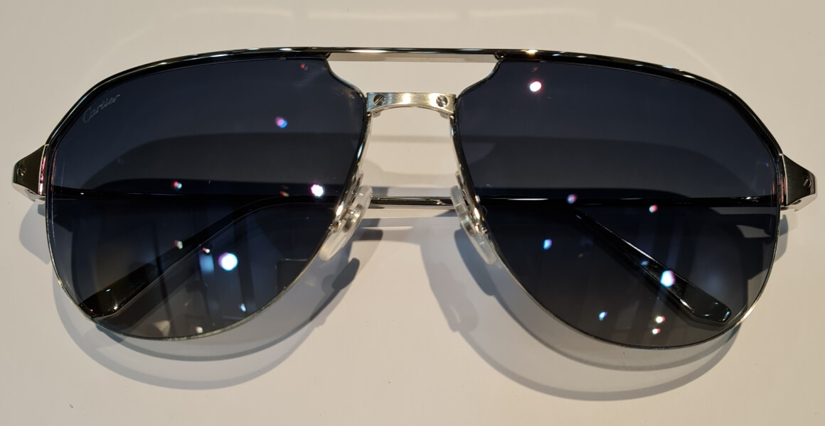 Kính Cartier CT0229S 004