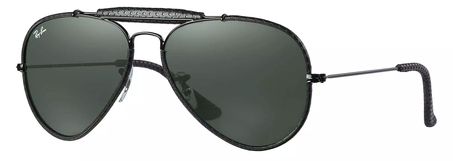 Kính Rayban hàng độc