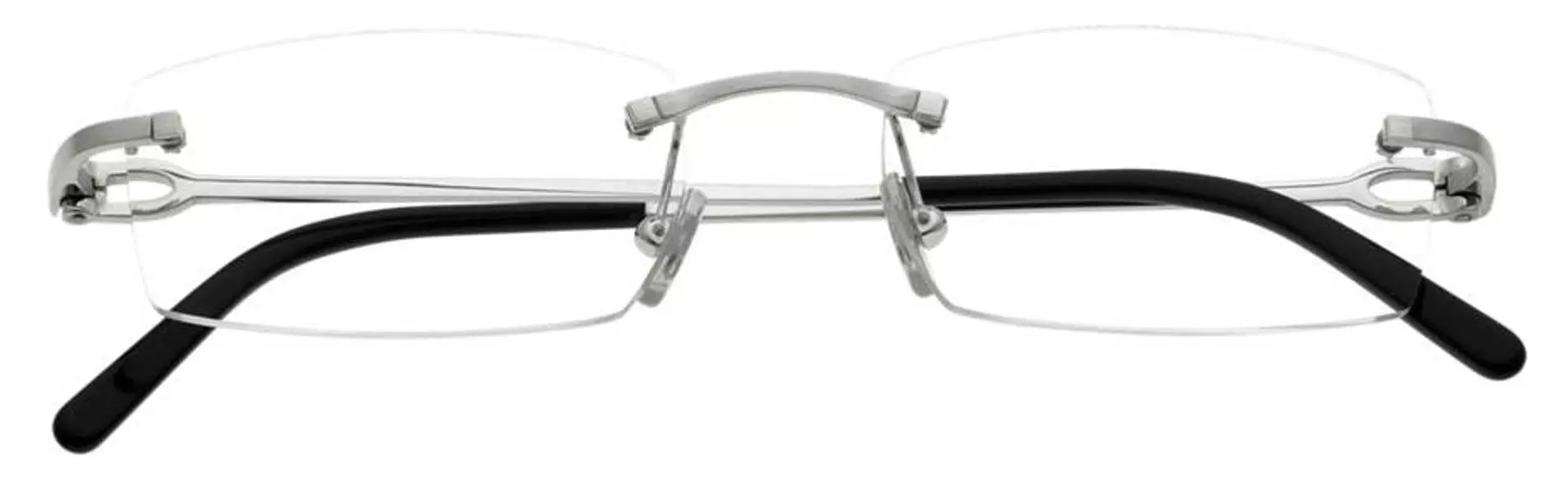 Gọng kính Cartier CT0045O 001