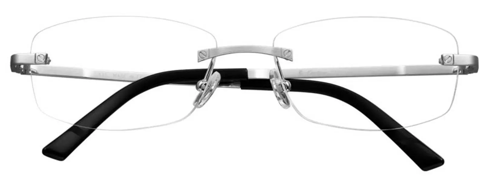 Gọng kính Cartier CT0086O 002