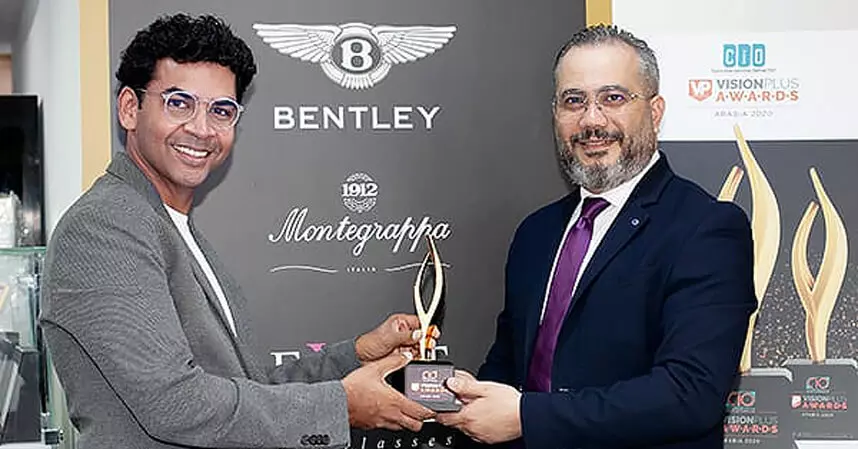 Kinh cao cap Bentley