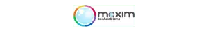 Maxim