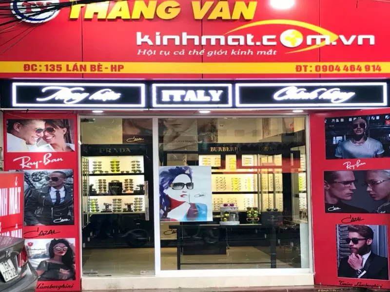 Hướng dẫn mua hàng