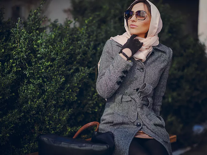 Hướng dẫn thanh toán