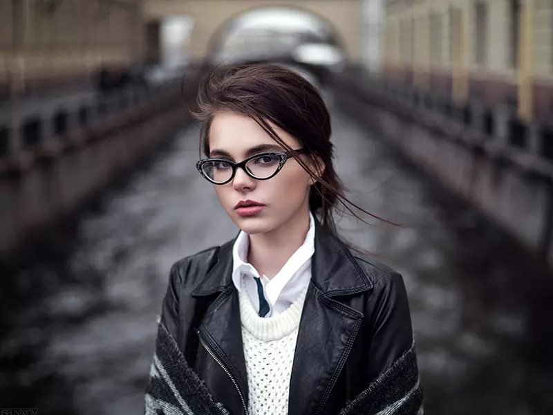 Thanh toán qua Paypal