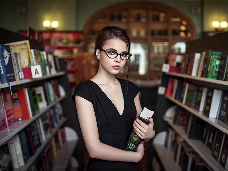 Giao hàng thu tiền COD