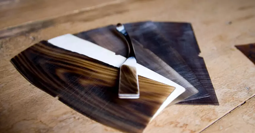 Gọng cận Maybach