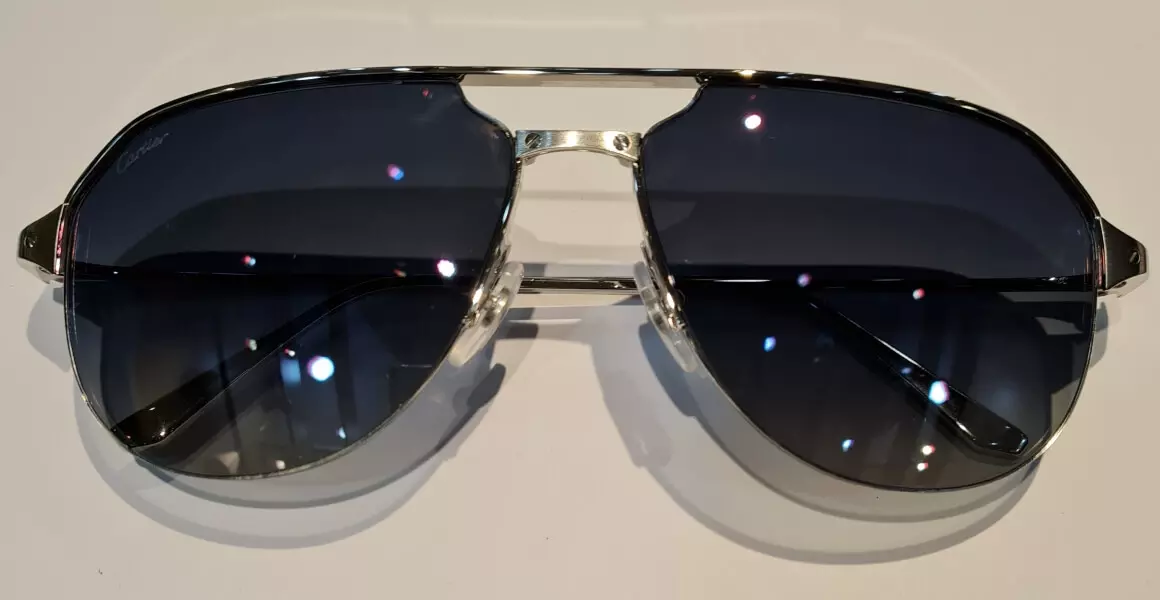 Kính Cartier CT0229S 004