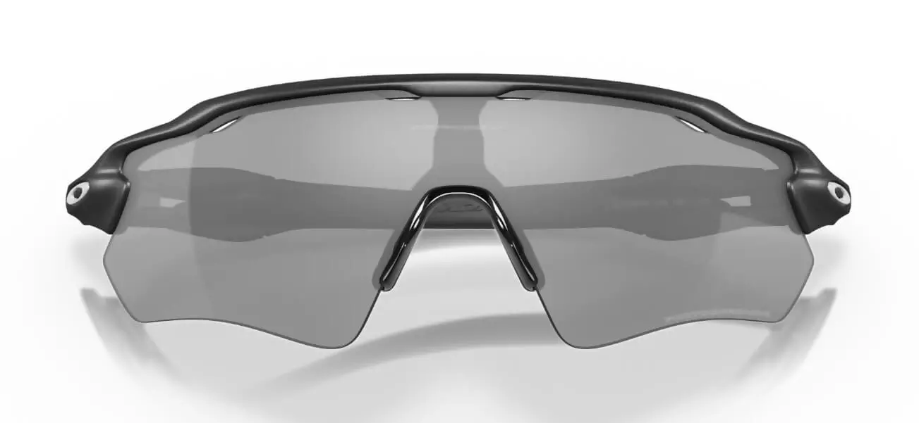 Oakley OO9208