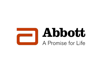 dung dịch áp tròng Abbott