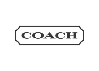 coach