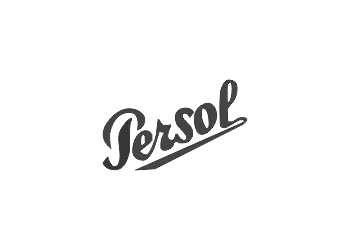 Persol 