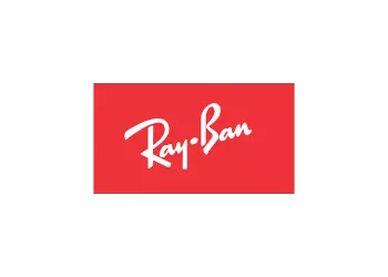 Ray Ban