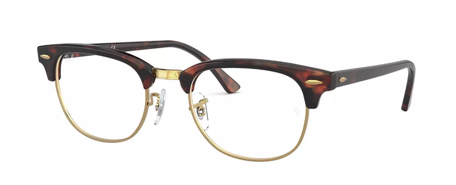 Gọng kính Ray-Ban 5154