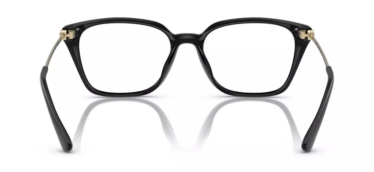 Gọng kính MICHAEL KORS 4133D 3005