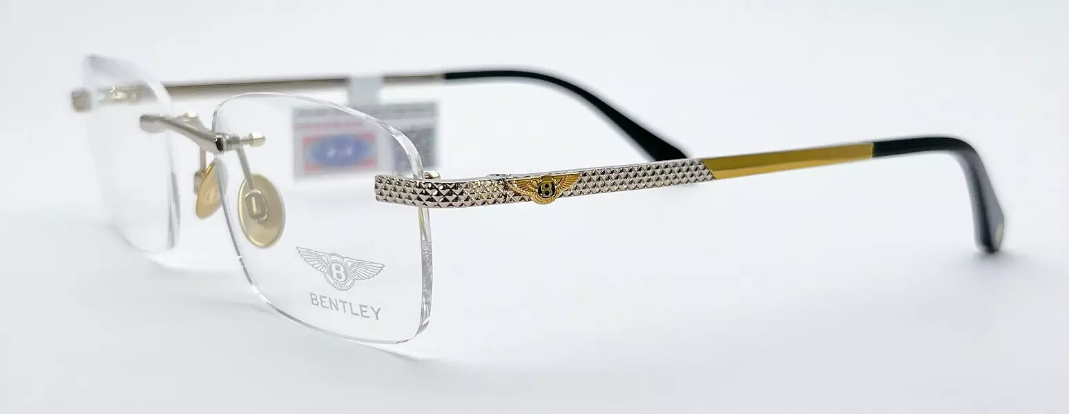 kính Bentley B-8088