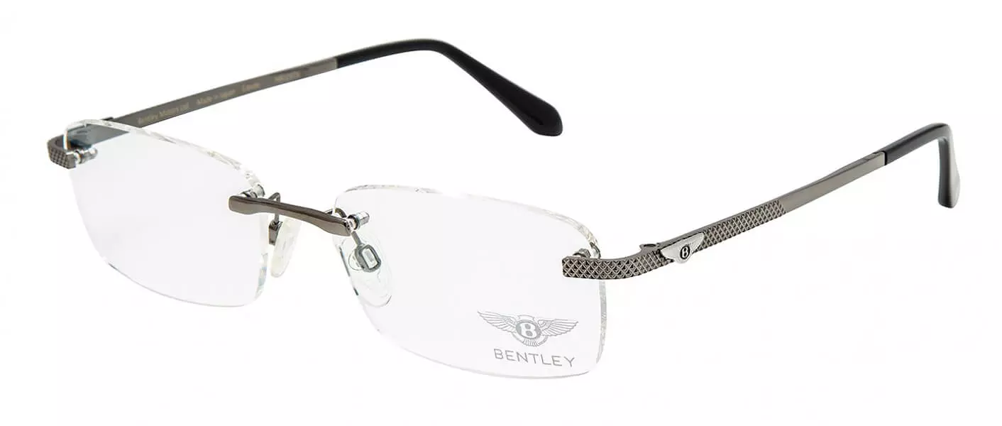 Gọng kính Bentley B-8085