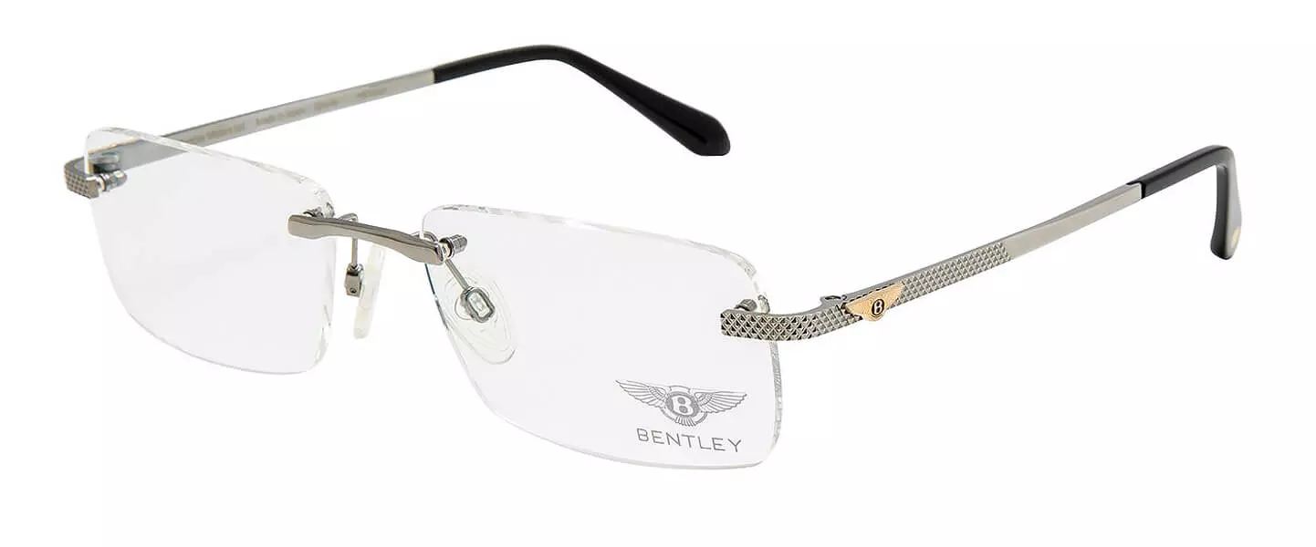  Bentley B-8086
