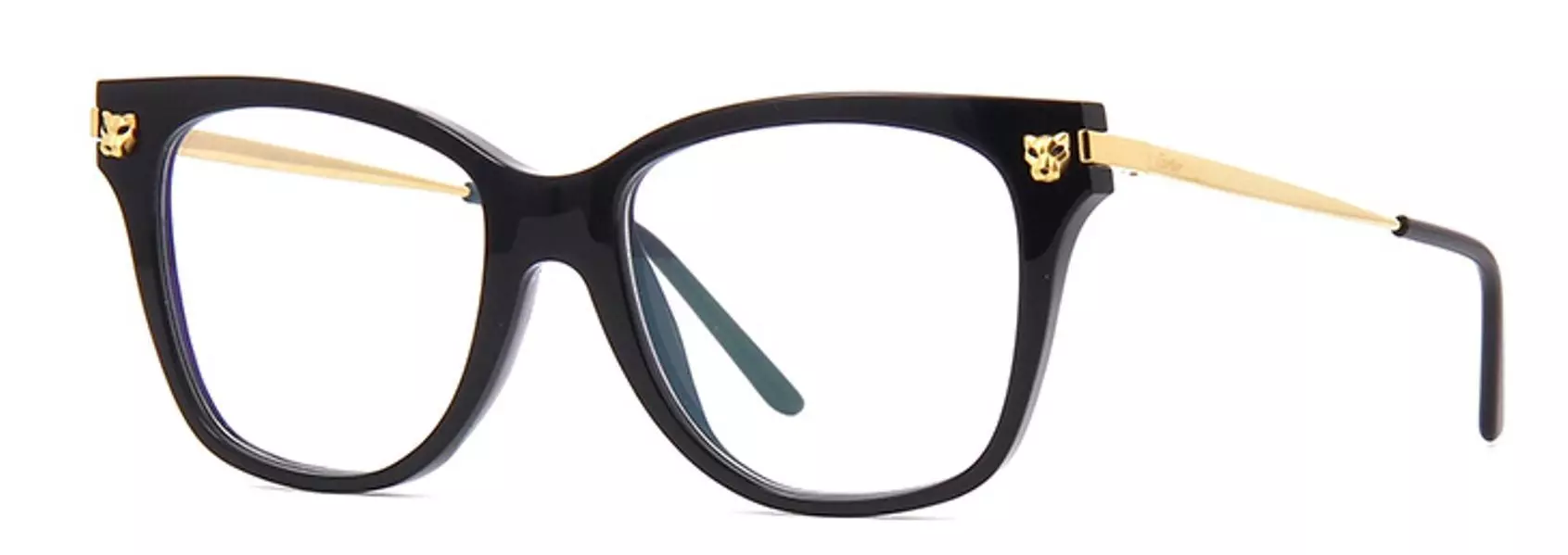 Gọng kính Cartier CT0026O 001