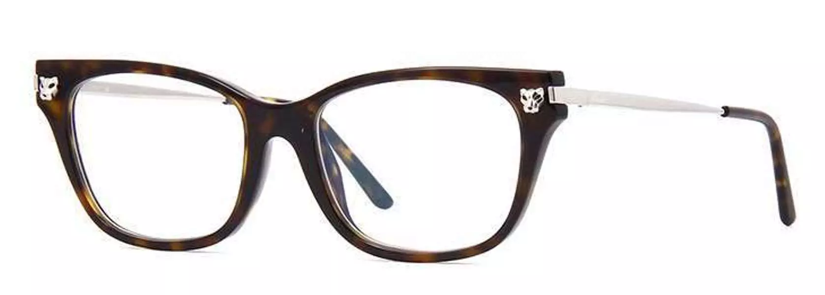 Gọng kính Cartier CT0027O 002