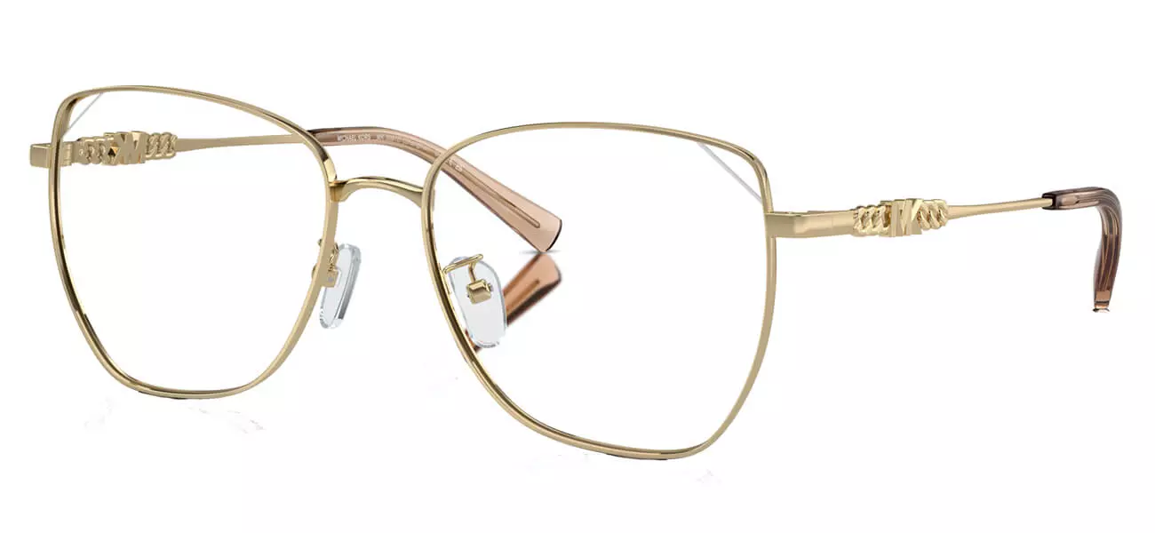Gọng kính MICHAEL KORS 3081D 1014