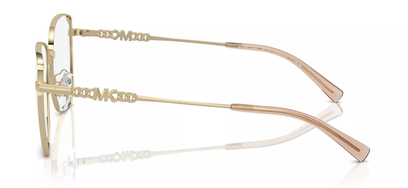 Gọng kính MICHAEL KORS 3081D 1014