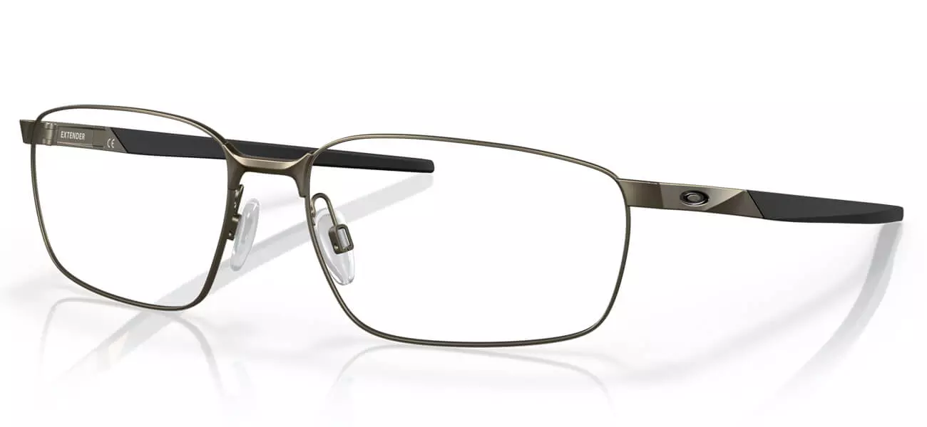 Gọng kính OAKLEY 3249 02