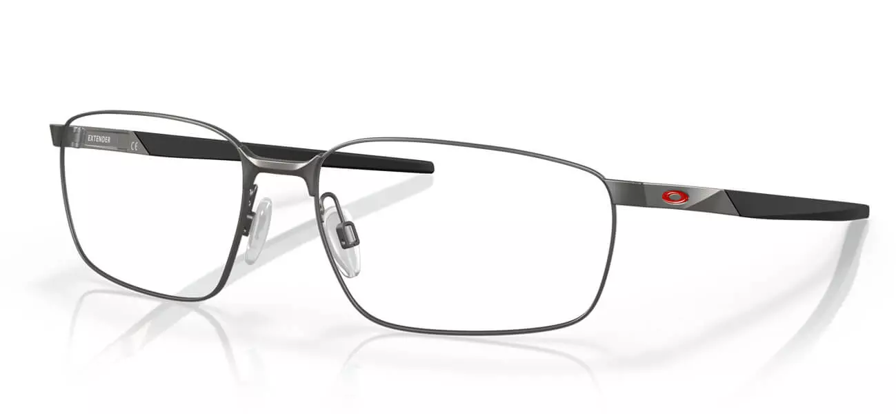 Gọng kính OAKLEY 3249 04