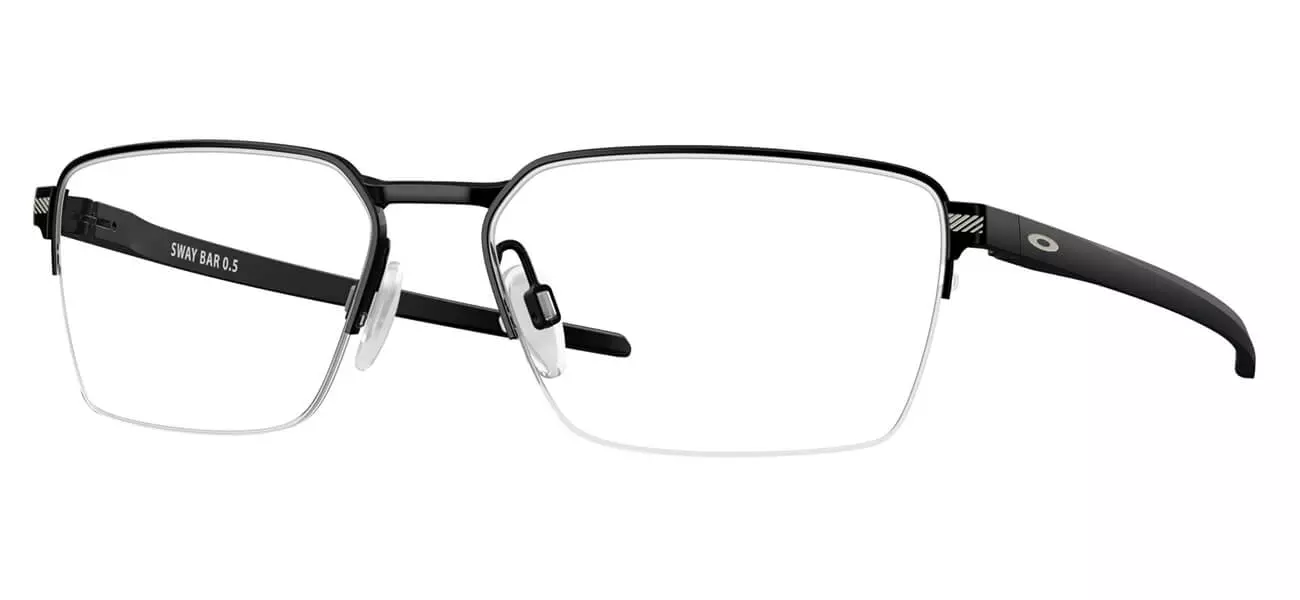 Gọng kính OAKLEY 5080 01