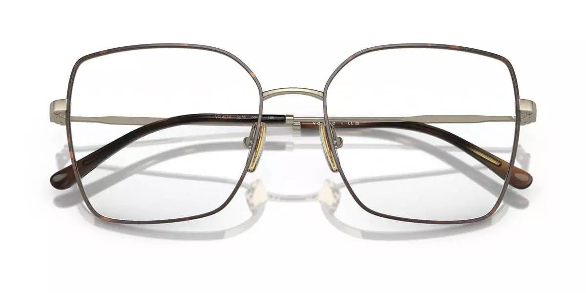 Gọng kính VOGUE 4274 5078