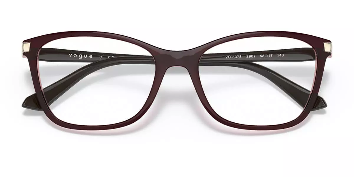 Gọng kính VOGUE 5378 2907