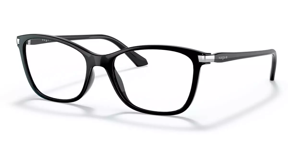 Gọng kính VOGUE 5378 W44