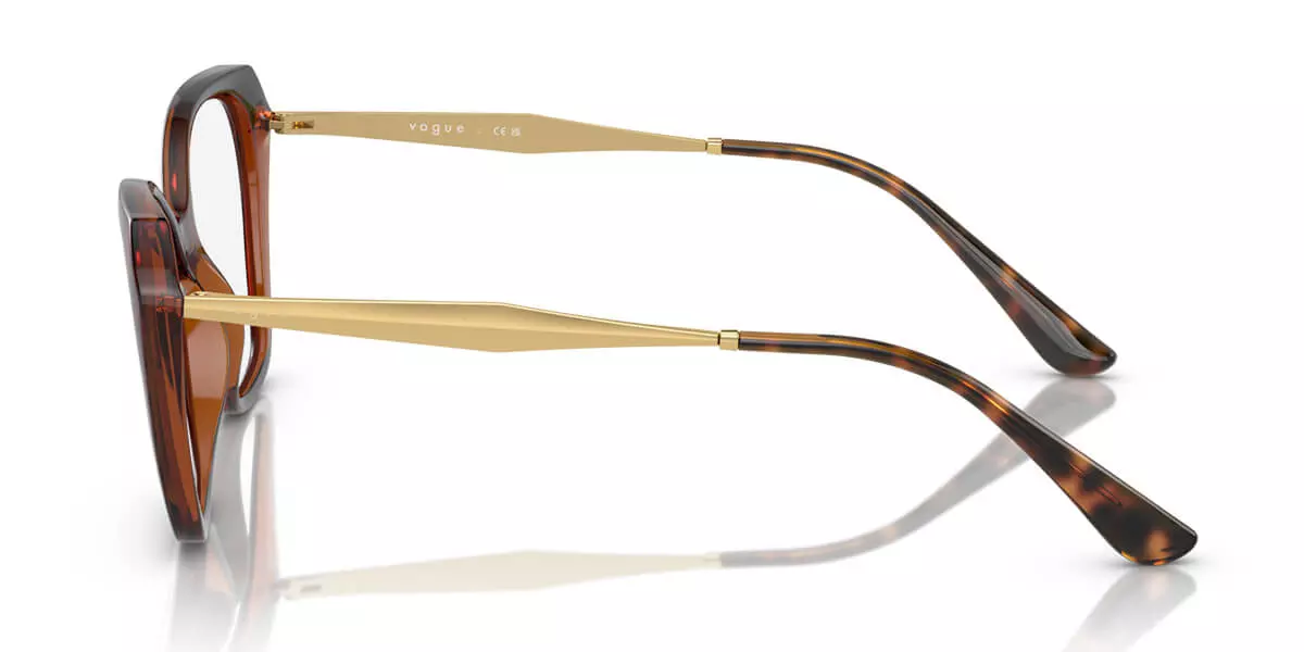 Gọng kính VOGUE 5522 2386