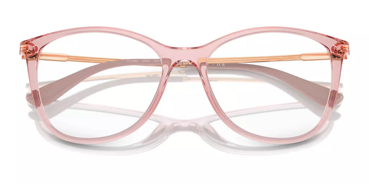 Gọng kính VOGUE 5562 2939