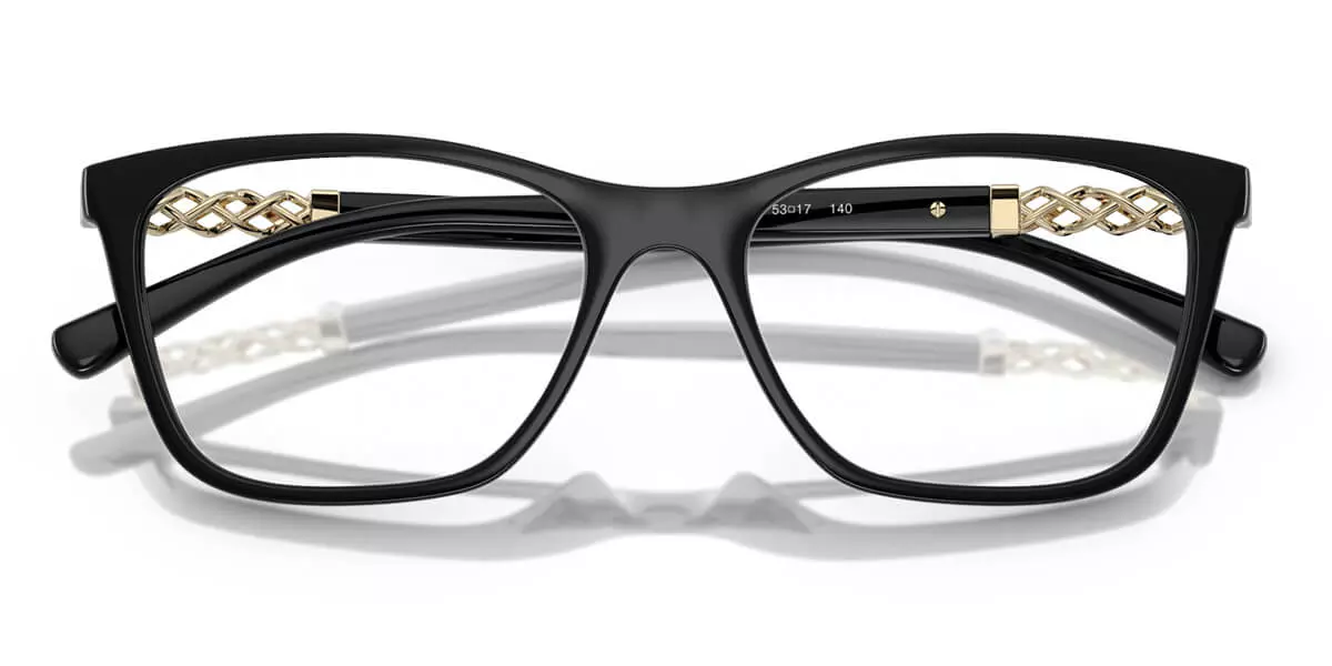 Gọng kính VOGUE 5632B W44
