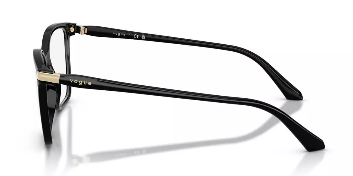 Gọng kính VOGUE 5654 W44