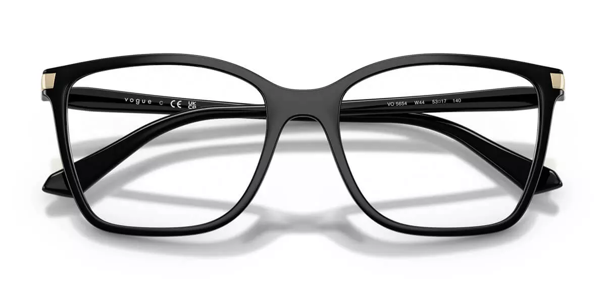Gọng kính VOGUE 5654 W44
