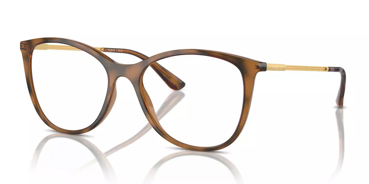 Gọng kính VOGUE 5562 2386