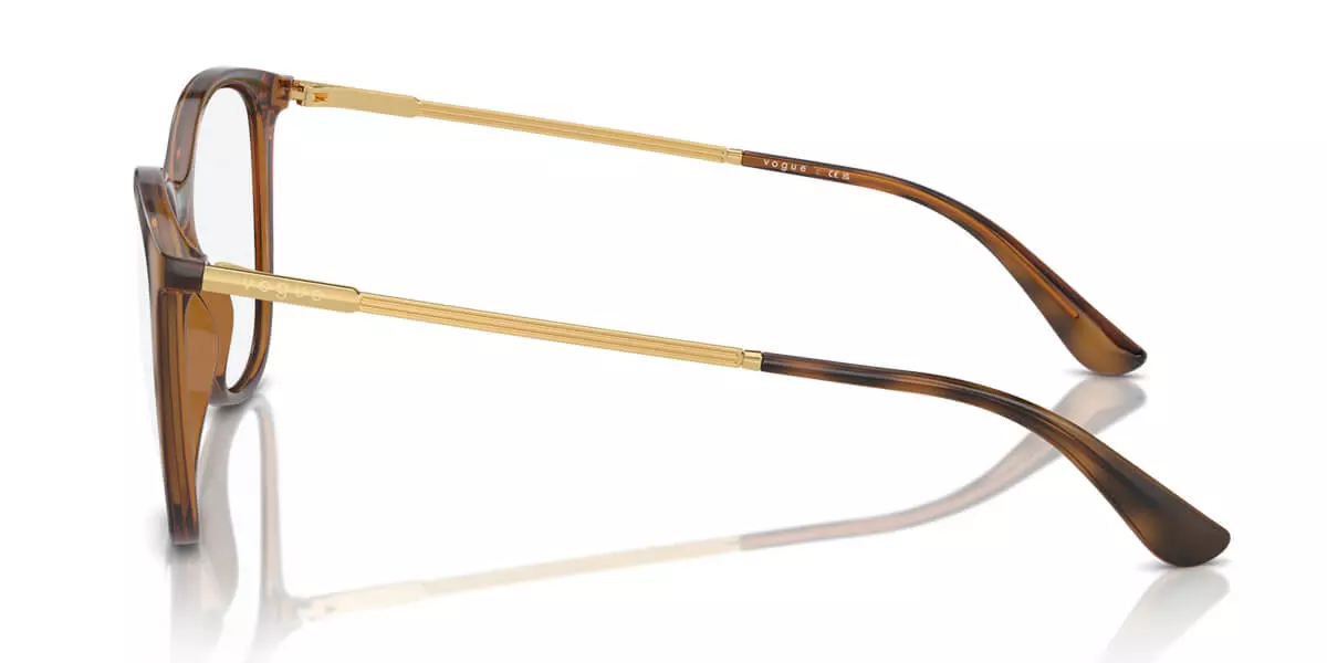 Gọng kính VOGUE 5562 2386