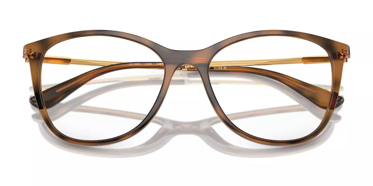 Gọng kính VOGUE 5562 2386
