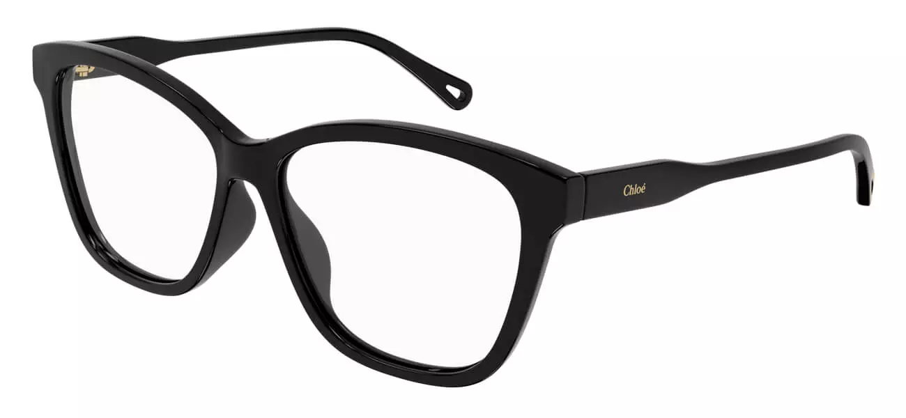Gọng kính Chloe 0084O 005 54
