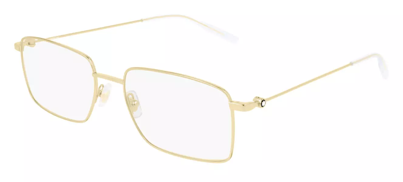 Mont Blanc MB0076O-005