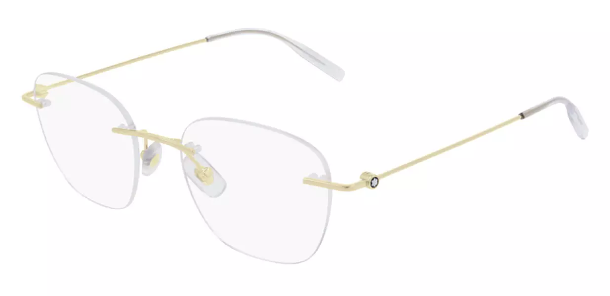 Mont Blanc MB0101O-006