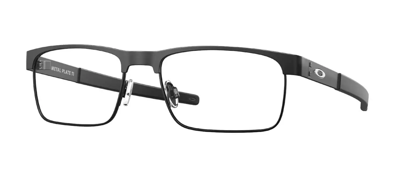 Gọng kính Oakley OX5153 01