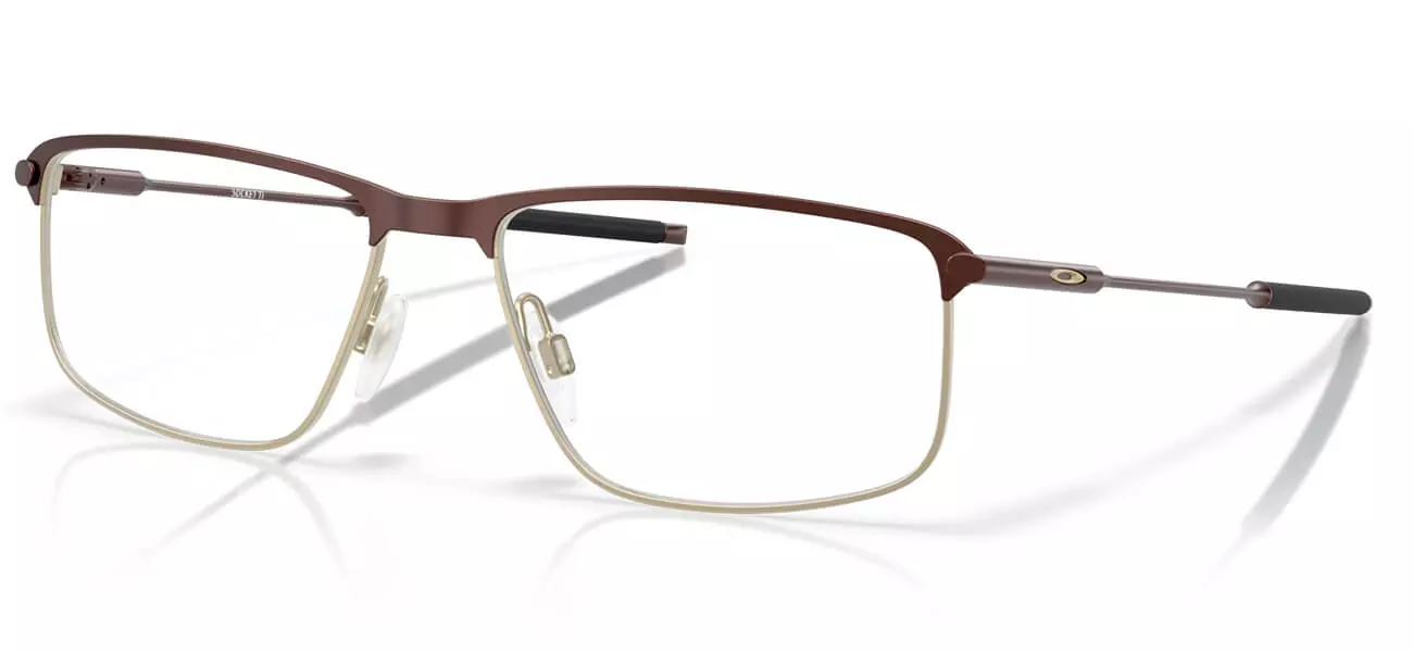 Gọng kính OAKLEY 5019 05