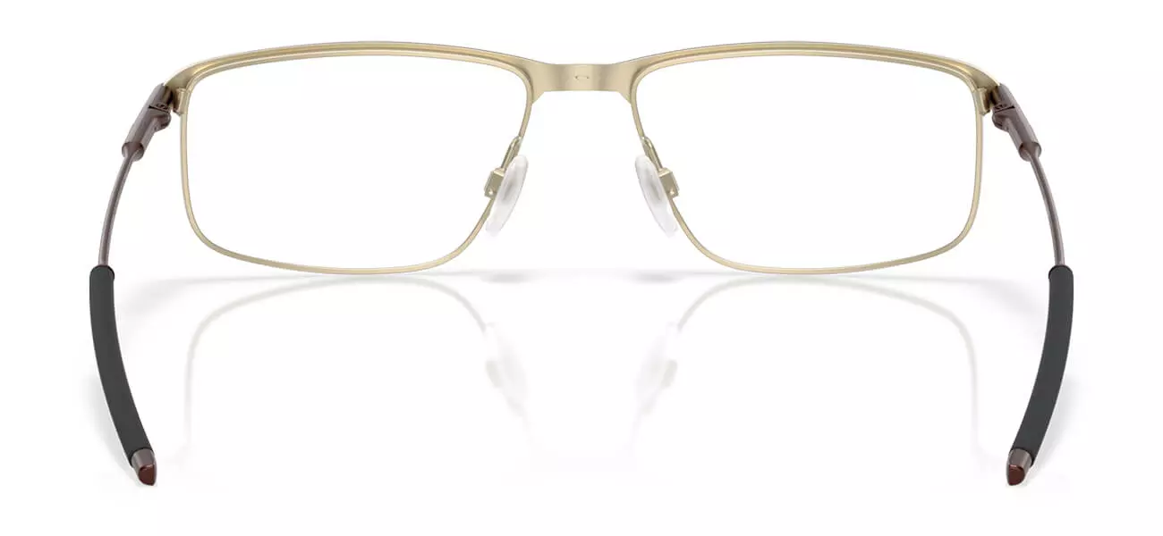 Gọng kính OAKLEY 5019 05