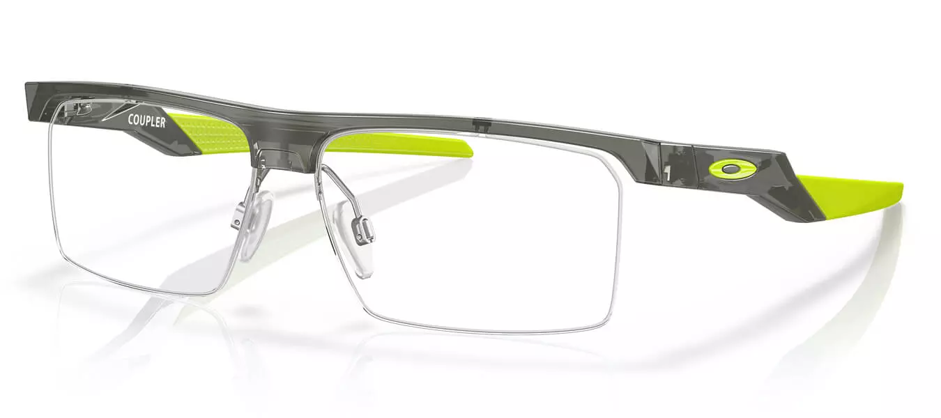 Oakley OX8053