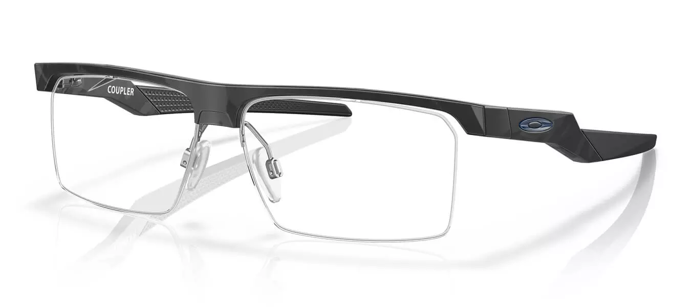 Oakley OX8053